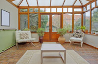 free Coles Meads conservatory quotes