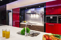 Coles Meads kitchen extensions